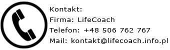 Kontakt