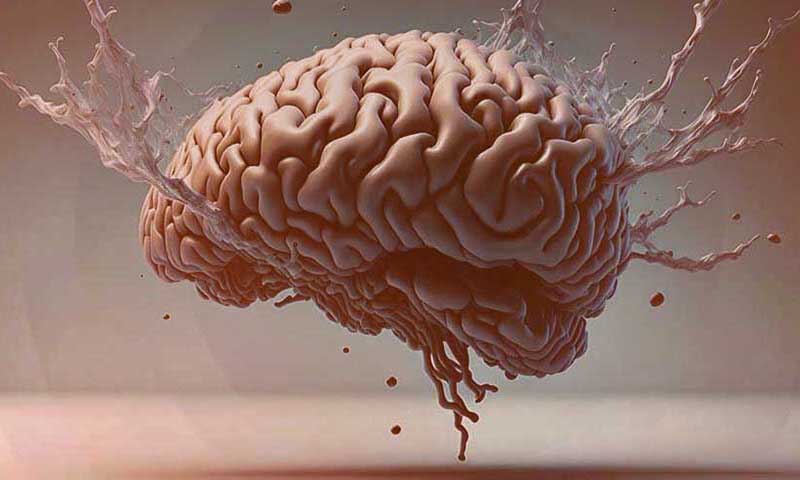 Manipulacja w mediach