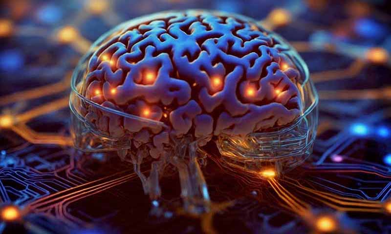 Techniki manipulacji